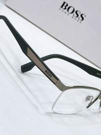 Picture of Hugo Boss Sunglasses _SKUfw77097612fw